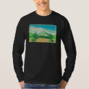 Recherche de pinay tshirts Philippin