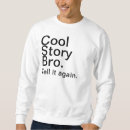 Recherche de cool histoire bro Frère
