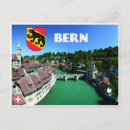 Zoek naar berne briefkaarten Suisse