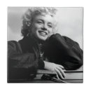 Recherche de évangile carreaux Bleus