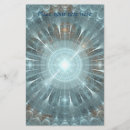 Zoek naar religie briefpapier God