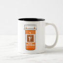 Recherche de votre tir tasses Flèche
