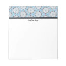 Recherche de mandalas blocsnotes Boho