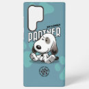 Recherche de adorable samsung coques Chien
