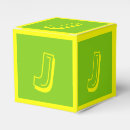 Recherche de retour ballotins Enfants