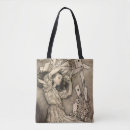 Recherche de alice sacs Haineux fou