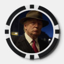 Recherche de amérique jetons poker Président