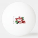 Recherche de japonais balles ping pong Oriental