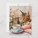 Recherche de cup cartes postales Animal