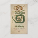 Recherche de reptile cartes visite Zoo