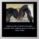 Recherche de citation de cheval posters Chevaux
