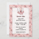 Recherche de couteaux invitations Cuisine