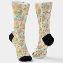 Recherche de iris vêtements Floral