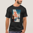Recherche de plan 9 tshirts Espace