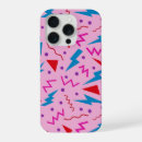 Recherche de les années 90 iphone coques Pour elle