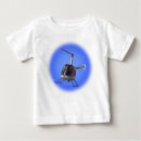 Recherche de aviateur bébé vêtements Chopper