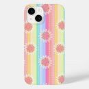 Recherche de gay iphone coques Rétro