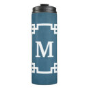 Recherche de majuscules tasses Élégant