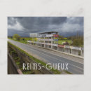 Recherche de reims cartes postales France