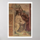 Recherche de sodoma posters C 1441 1523