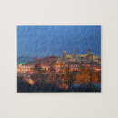 Recherche de calgary puzzles Vue