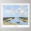 Recherche de boudin posters Paysage