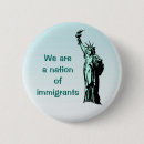 Recherche de immigré badges Résistez