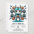 Recherche de constructeur invitations Enfants
