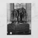 Recherche de invalides cartes postales France