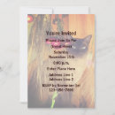 Recherche de chat siamois invitations Animal