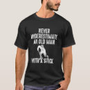 Recherche de hockey sur glace tshirts Homme