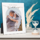 Recherche de chic plaques Simple