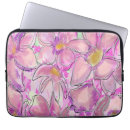 Recherche de de macbook housses mariages Rose