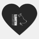 Recherche de malamute autocollants Loup