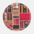 Recherche de tapis ornements Arrière plan