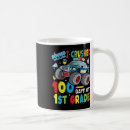 Recherche de monster truck tasses Voiture