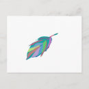 Recherche de apaisant cartes postales Simple