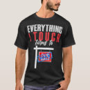 Recherche de real estate tshirts Courtier