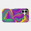 Recherche de magie iphone coques Floral