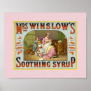 Recherche de jouet vintage posters Bébé