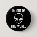 Recherche de aliens badges Espace