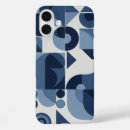 Recherche de drapeau grec iphone coques Symbole
