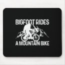 Recherche de cycle tapis souris Cyclisme