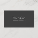 Recherche de couturière Pour elle