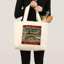 Recherche de exposition l sacs Pour tous
