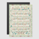 Recherche de monogramme antique magnets Pour elle