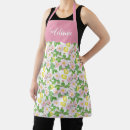 Recherche de citron tabliers Fleurs