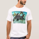 Recherche de banc tshirts Froid