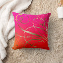 Zoek naar swirl kussens Thuisdecor