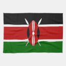 Zoek naar kenia keuken handdoeken Kenya